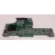 Lenovo System Motherboard i3-2367M y-TPM W8p X131e 04X0301